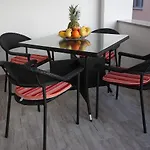 Toni Apartament Vodice