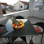 Toni Appartamento