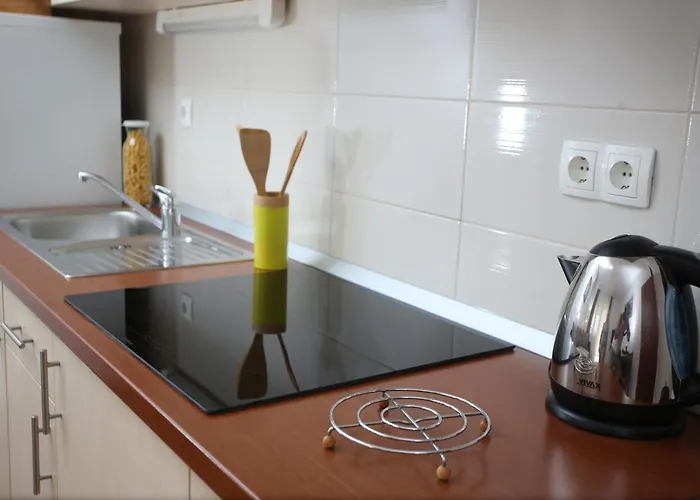 Toni * ヴォディツェ