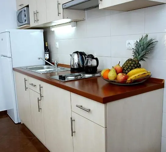 Toni * ヴォディツェ